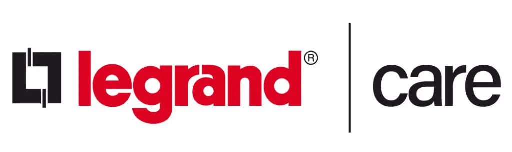 LEGRAND CARE